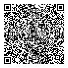 QR код "ЭлПромМаш"