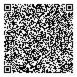 QR код "Партнёры"