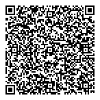 QR код "СВД-Промтент"