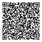 QR код "Издательство"