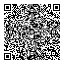 QR код "За рулем"
