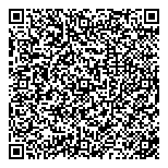 QR код "А группа"