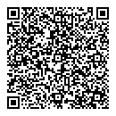 QR код "Выход"