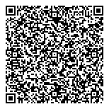 QR код "Фабрика дверей"