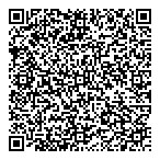 QR код "Деметра"