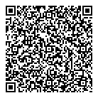 QR код "А-Жалюзи"