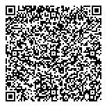QR код "ПАНТЕОН"