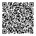 QR код "Clavel"