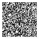 QR код "Juice Master"