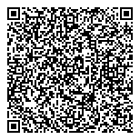 QR код "Ваш Дом"