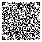 QR код "Чиллаут"