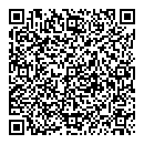 QR код "СТ"