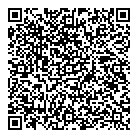QR код "Двойка"