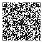 QR код "Juice Master"
