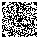 QR код "КонтейнерТранс"