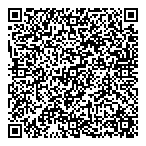QR код "ВОА-Сервис"