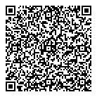 QR код "Neo"