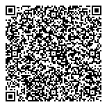 QR код "Стрекоза"