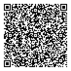 QR код "Адамант"