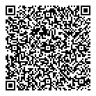 QR код "АртЧемпион"