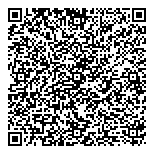 QR код "Естный"