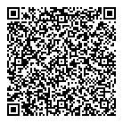 QR код "Вета"