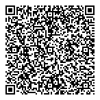 QR код "Титул"