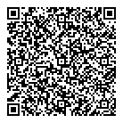QR код "Ариант"