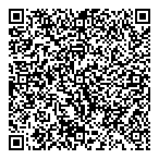 QR код "Строй-РП"