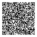 QR код "Лотур"