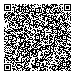 QR код "Ариант"
