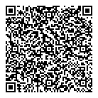 QR код "Заведение №2"