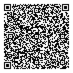 QR код "Совкомбанк, ПАО"