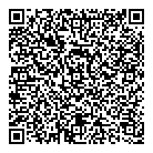 QR код "Кладбище г. Оби"