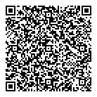 QR код "СИТИЛАБ"