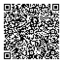 QR код "АвтоКит"