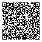 QR код "Аарон авто"