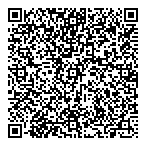 QR код "Dfm, FM 102.9"