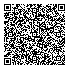 QR код "Ариант"