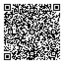 QR код "Elle"