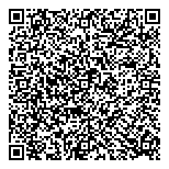 QR код "Брусничка"