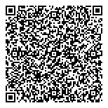 QR код "Электромонтаж"