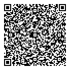 QR код "Радуга, ТСЖ"