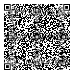 QR код "ТЕРРА-Матч ТВ"