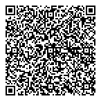 QR код "Тюмень-Сити"