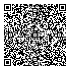 QR код "Каскад, ЖСК"