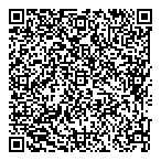 QR код "Мы Вместе"