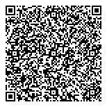 QR код "Бонус Лайт"