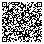 QR код "Альбион"