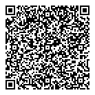 QR код "НИКС"